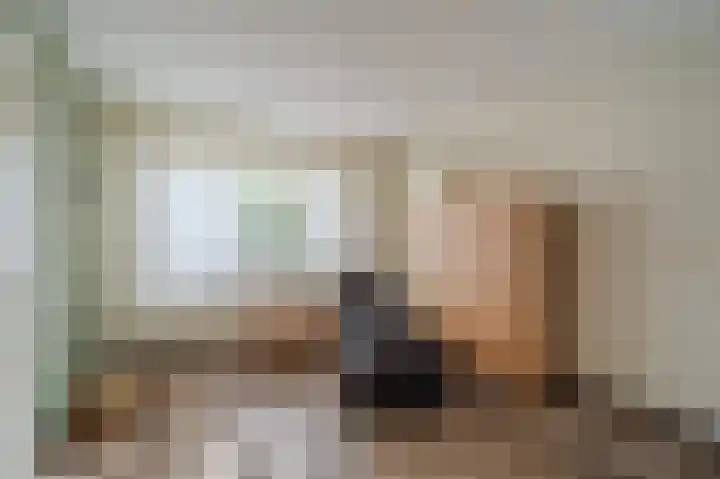 De Schakel 49 Best thumbnail 9