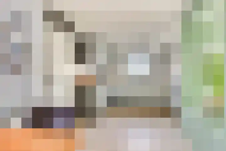 De Schalm 22 Dronten thumbnail 13