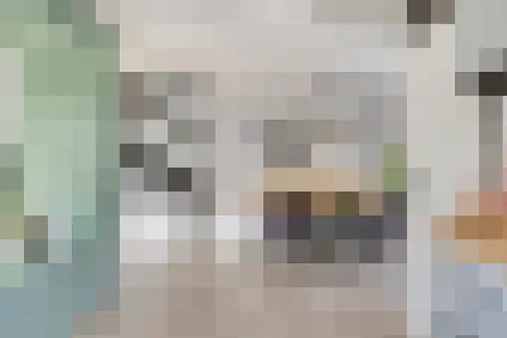 De Schalm 22 Dronten thumbnail 14