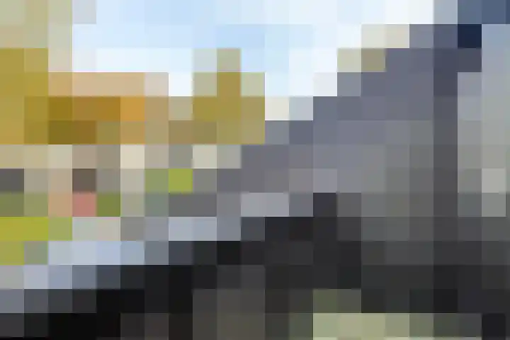 De Schalm 22 Dronten thumbnail 29