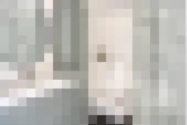 De Schalm 22 Dronten thumbnail 34