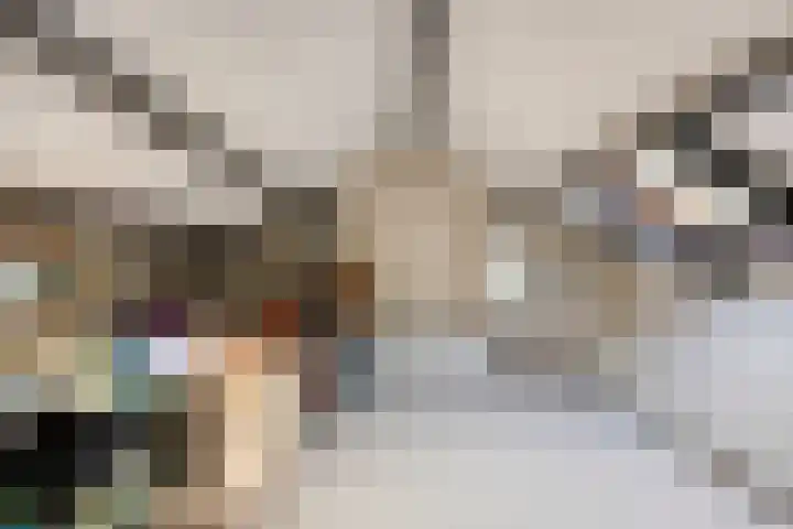 De Schalm 22 Dronten thumbnail 36
