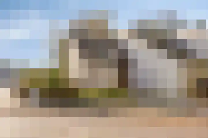 De Schalm 22 Dronten thumbnail 48