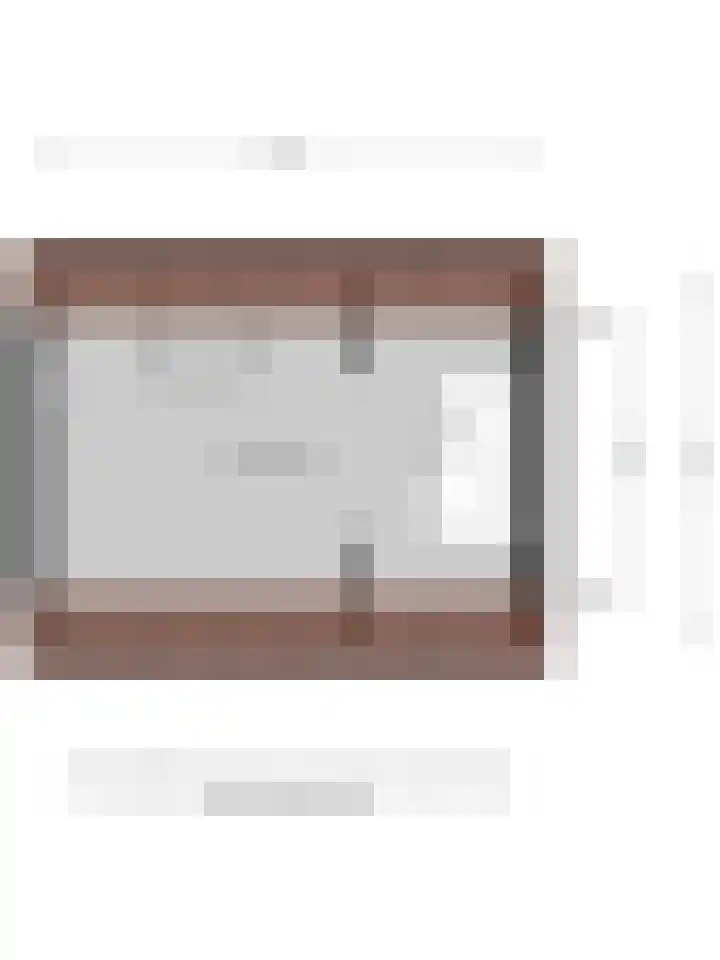 De Schalm 22 Dronten thumbnail 52