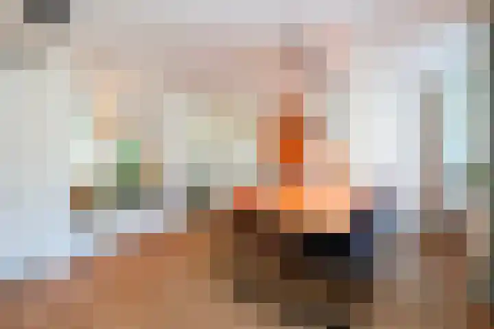 De Schalm 41 Dronten thumbnail 11