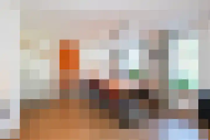 De Schalm 41 Dronten thumbnail 12