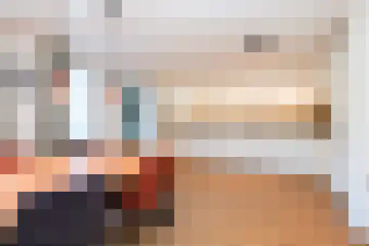 De Schalm 41 Dronten thumbnail 13