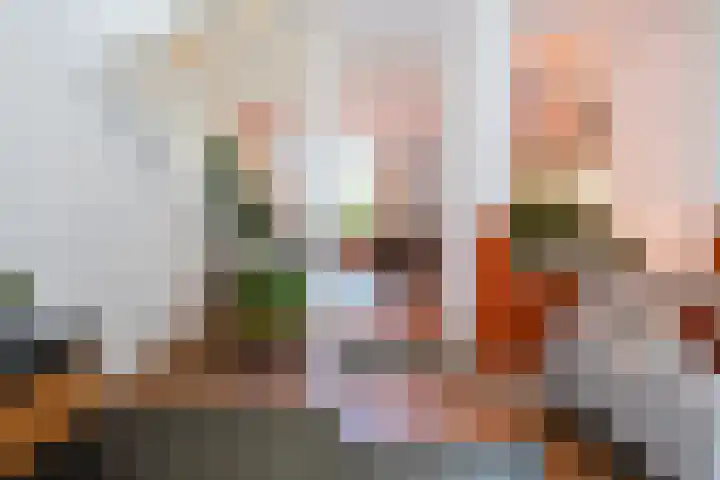 De Schalm 41 Dronten thumbnail 17