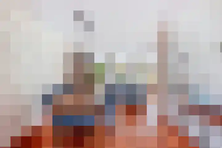 De Schalm 41 Dronten thumbnail 18