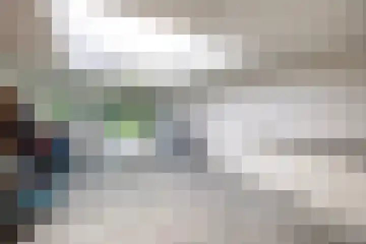 De Schalm 41 Dronten thumbnail 18