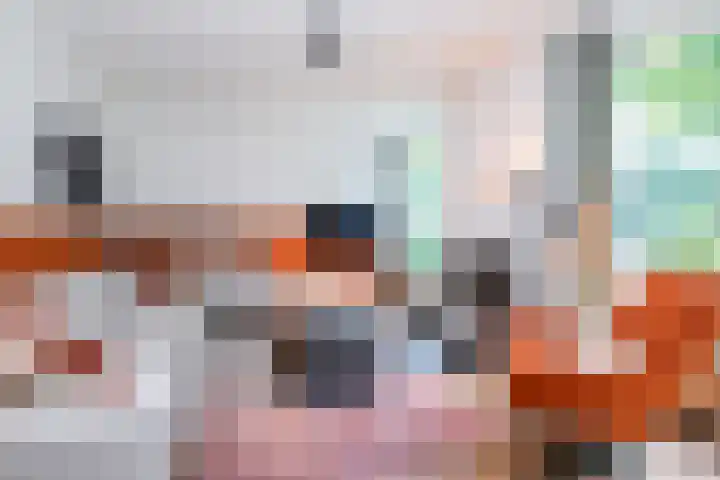 De Schalm 41 Dronten foto 2