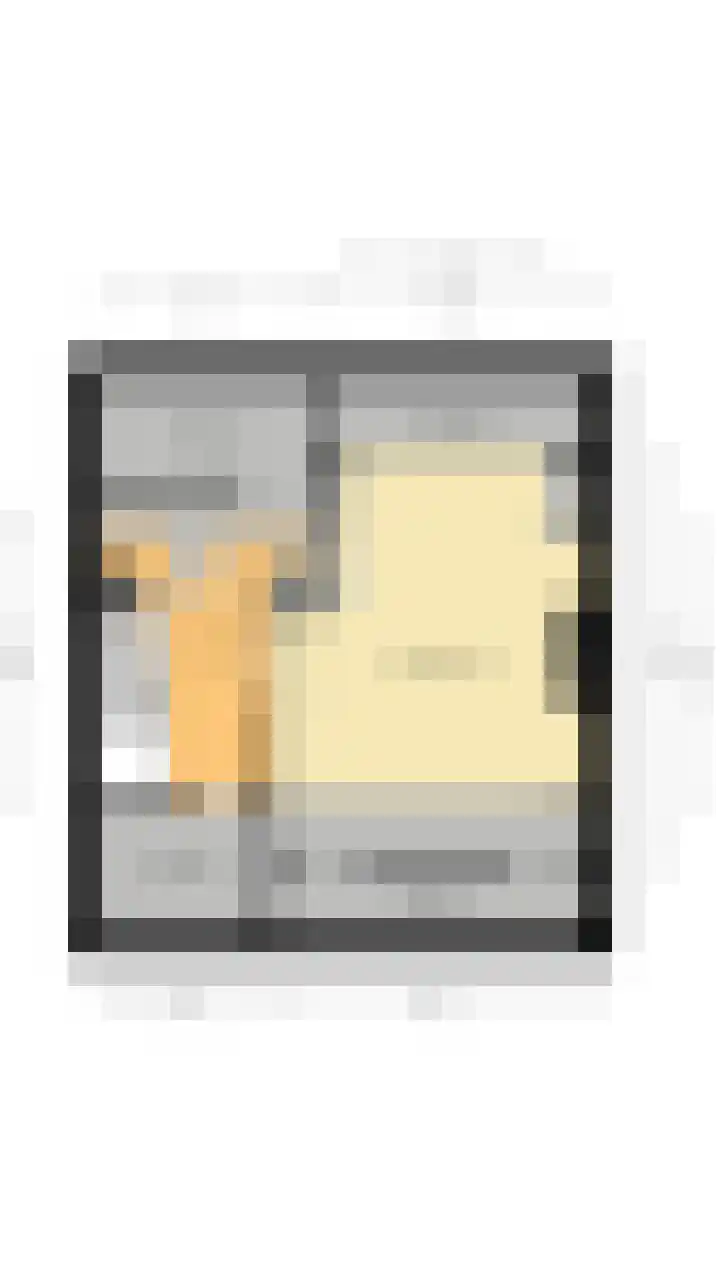 De Schalm 41 Dronten thumbnail 21