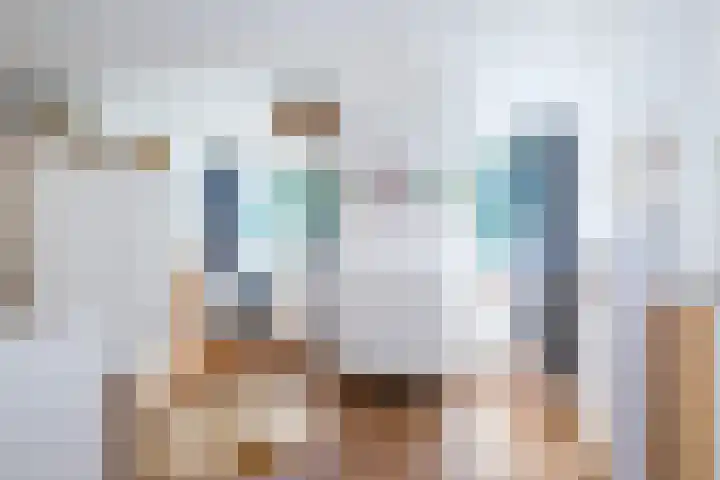 De Schalm 41 Dronten thumbnail 24