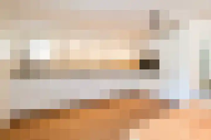 De Schalm 41 Dronten foto 3