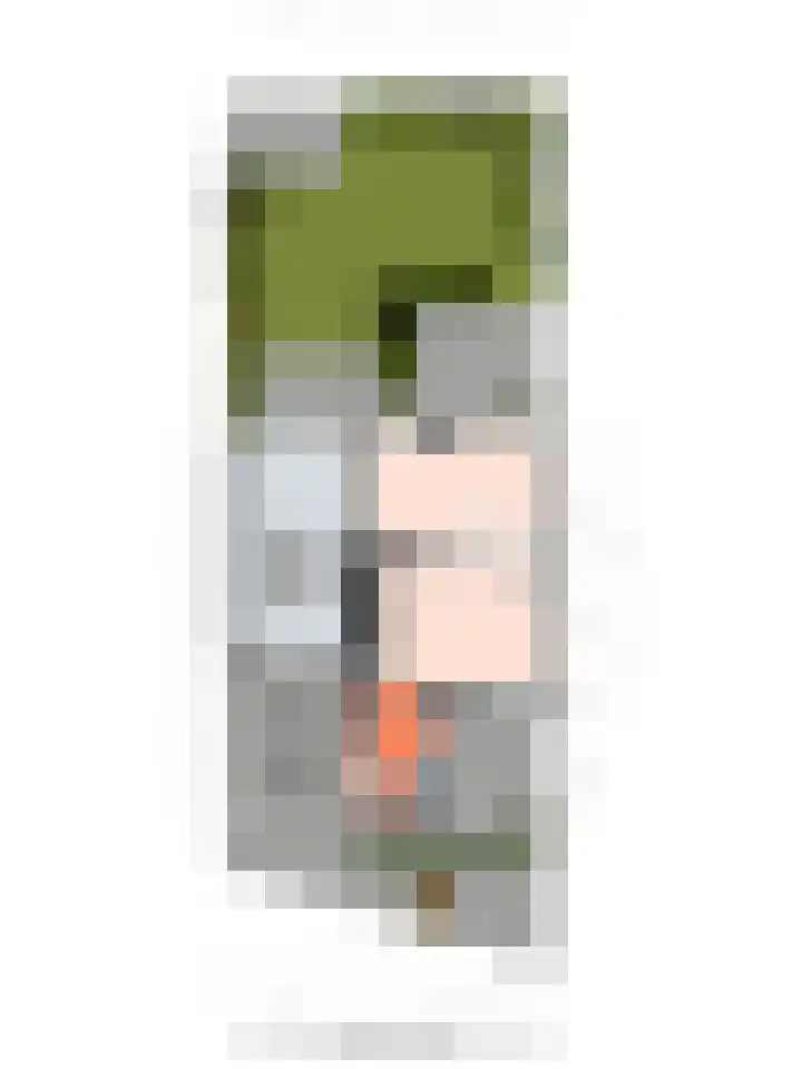 De Schalm 41 Dronten thumbnail 36