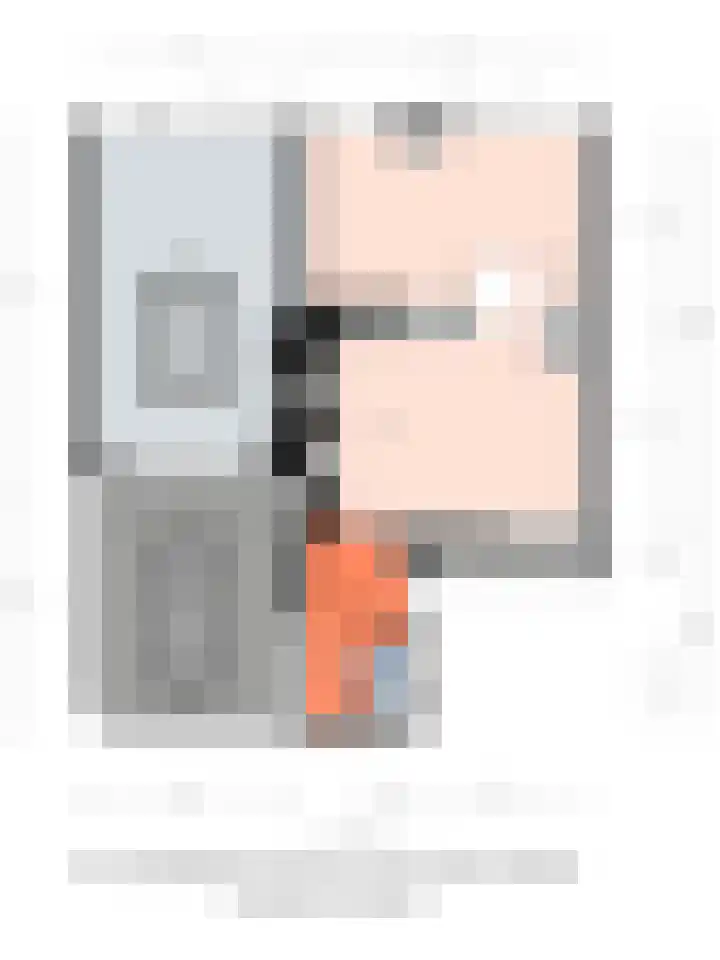 De Schalm 41 Dronten thumbnail 37