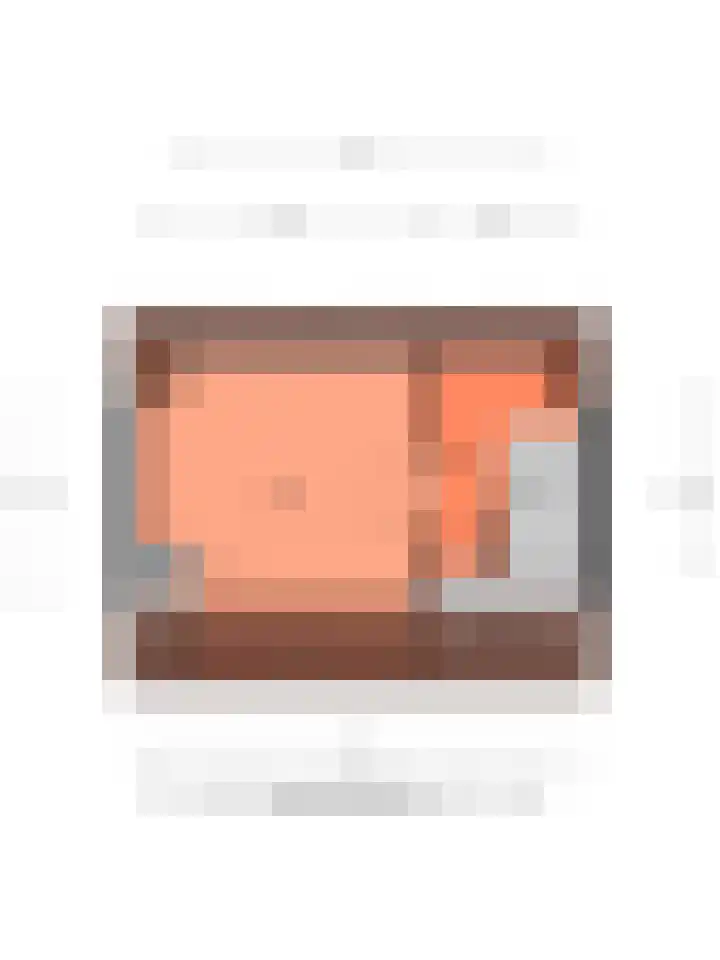 De Schalm 41 Dronten thumbnail 39