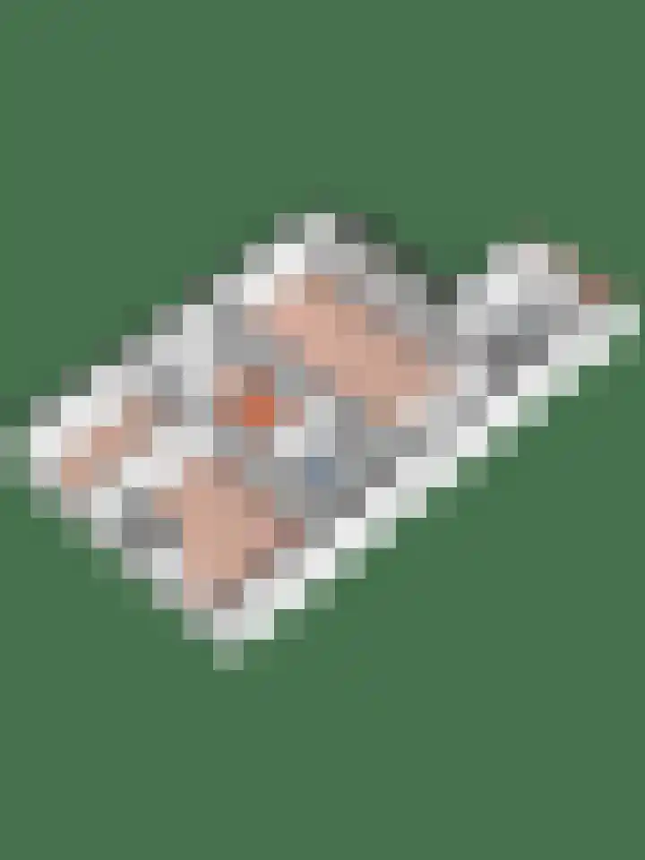 De Schalm 41 Dronten thumbnail 42