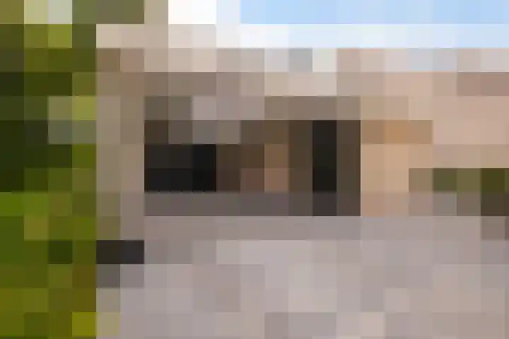 De Schalm 41 Dronten thumbnail 8