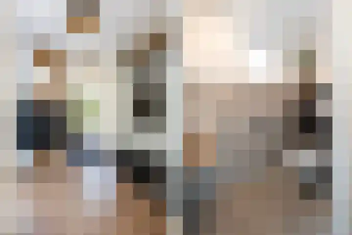 De Schalm 41 Dronten thumbnail 9