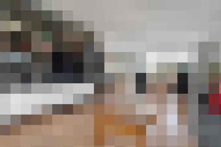 de Schammelte 6 Ommen thumbnail 15