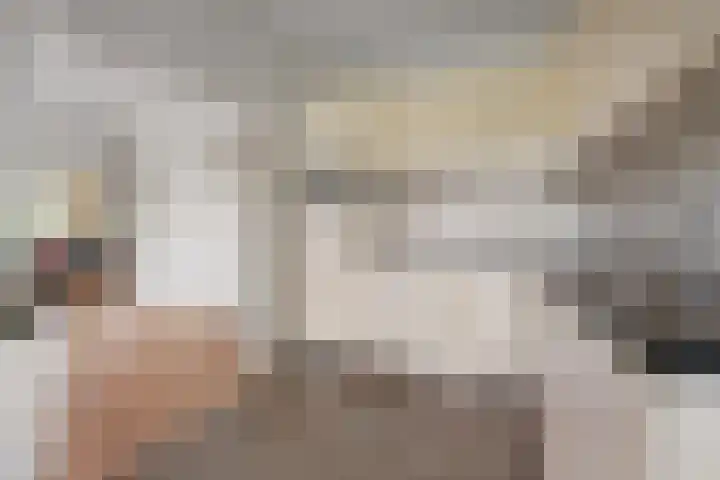 de Schammelte 6 Ommen thumbnail 20