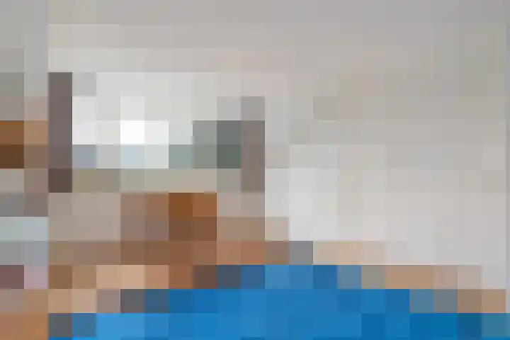 de Schammelte 6 Ommen thumbnail 31