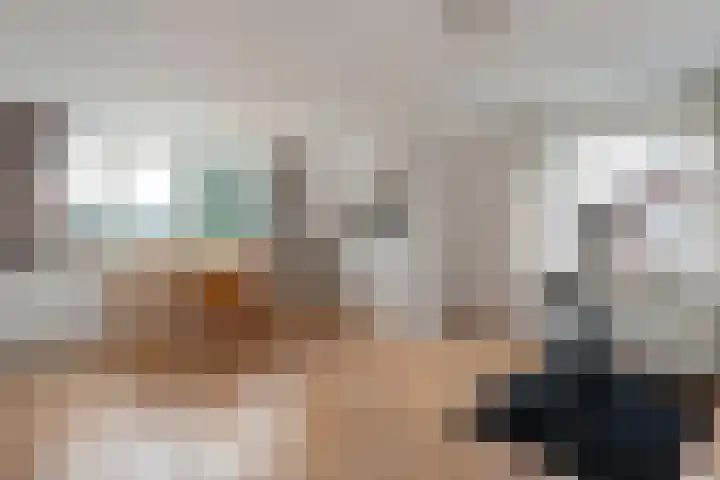 de Schammelte 6 Ommen thumbnail 33