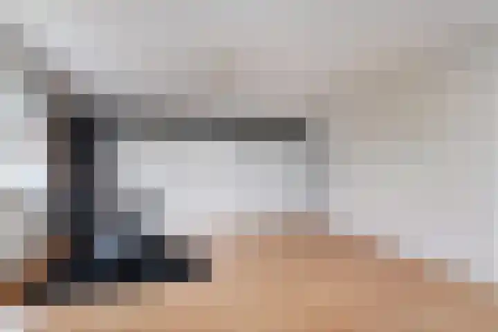 de Schammelte 6 Ommen thumbnail 34