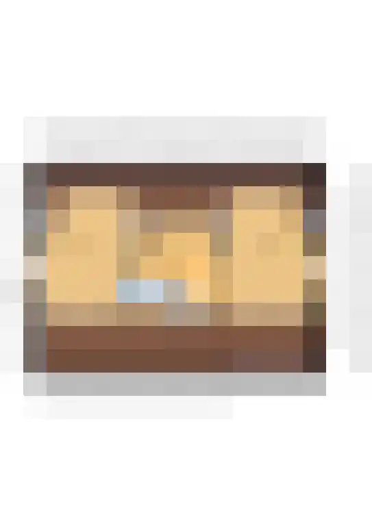 de Schammelte 6 Ommen thumbnail 43