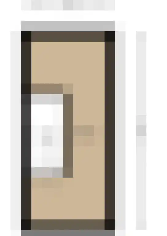 de Schammelte 6 Ommen thumbnail 44