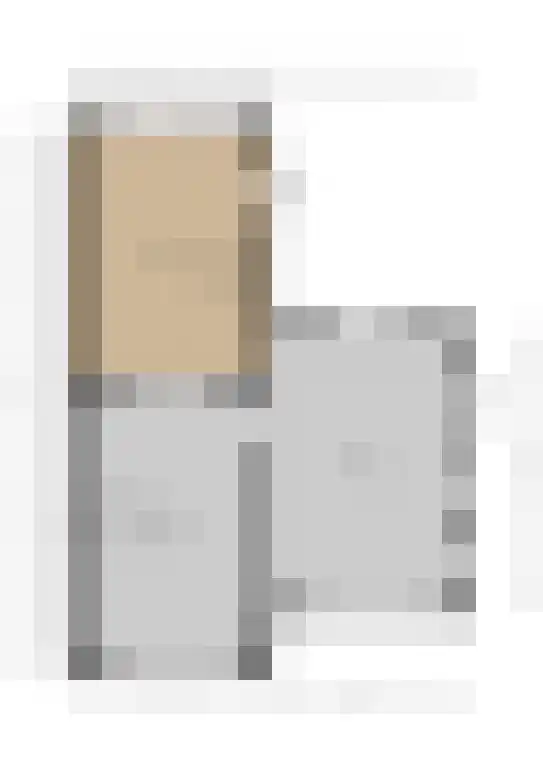 de Schammelte 6 Ommen thumbnail 45