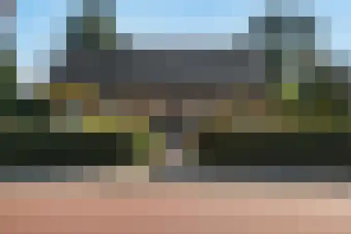de Schammelte 6 Ommen thumbnail 5