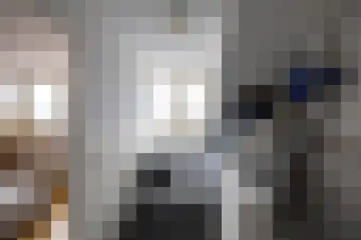 De Schans 10 Winsum thumbnail 22