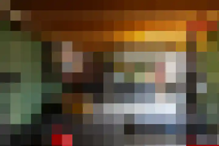 De Schans 10 Winsum thumbnail 28