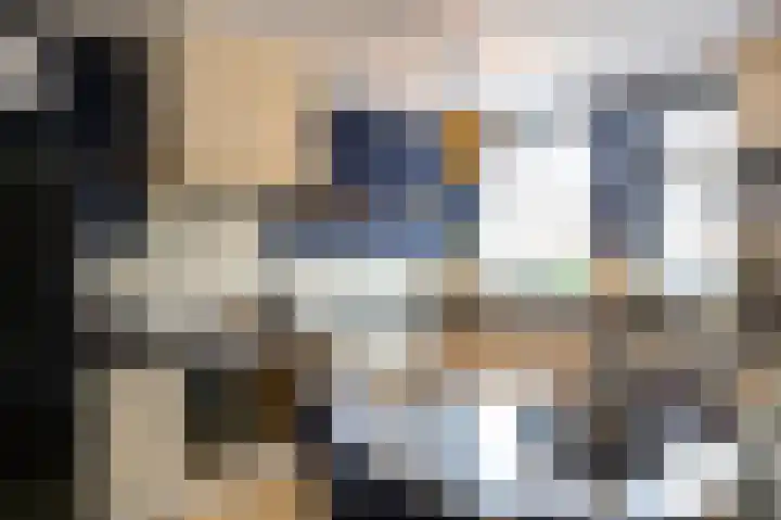 De Schans 10 Winsum thumbnail 7