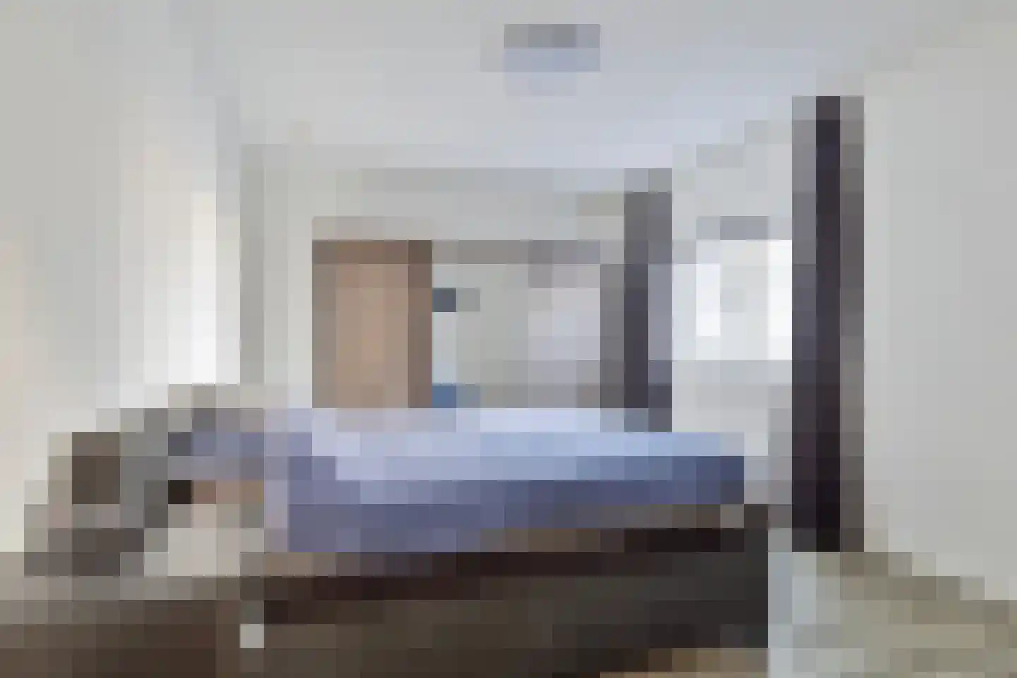 de Schans 17 a Leek thumbnail 12