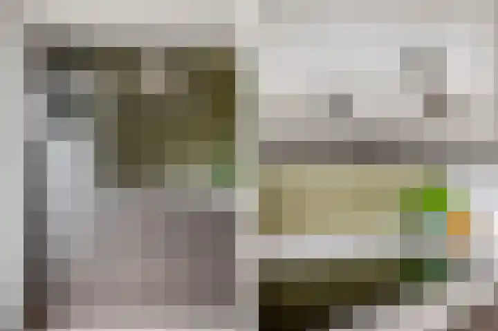 de Schans 17 a Leek thumbnail 16