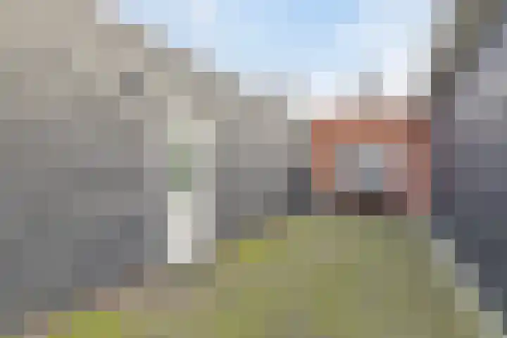 de Schans 17 a Leek thumbnail 20