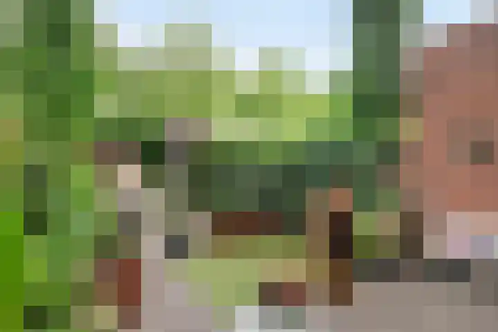 de Schans 17 a Leek thumbnail 21
