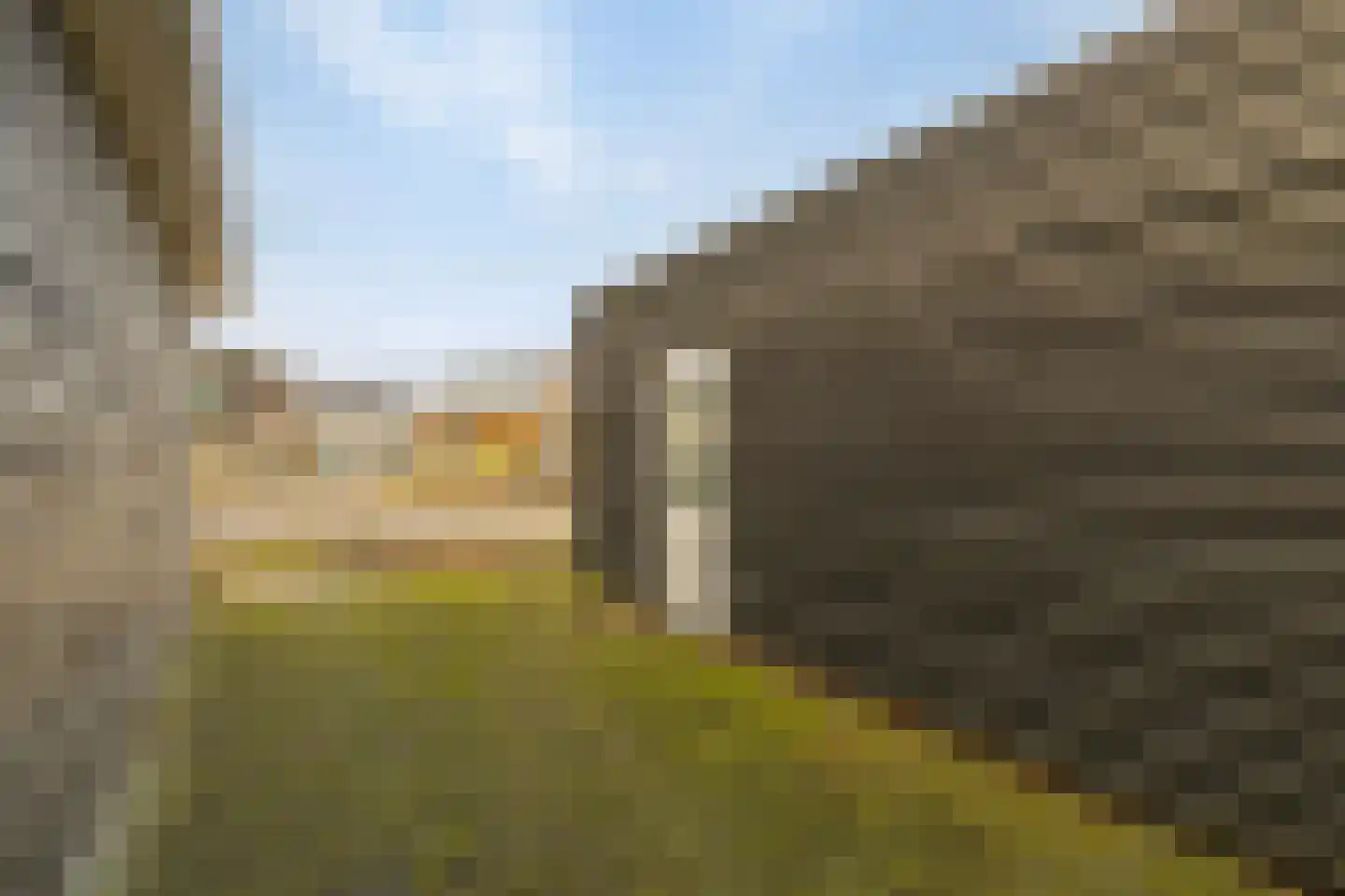 de Schans 17 a Leek thumbnail 21