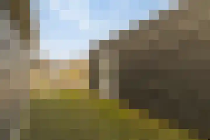 de Schans 17 a Leek thumbnail 21