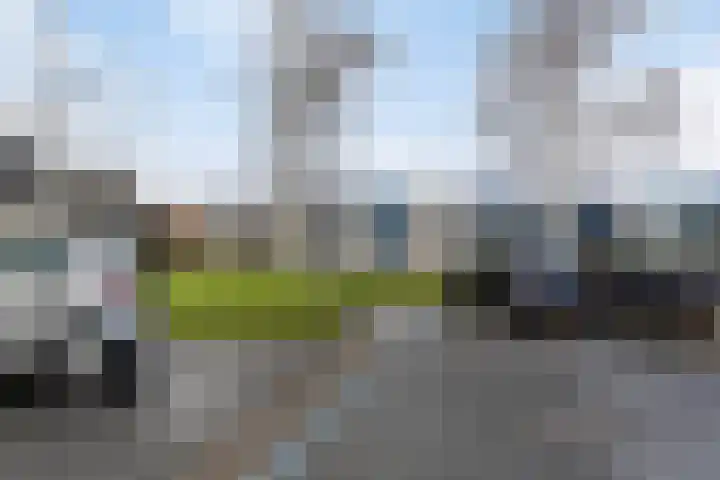de Schans 17 a Leek thumbnail 22