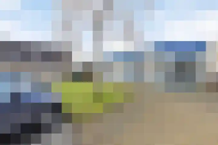 de Schans 17 a Leek thumbnail 23