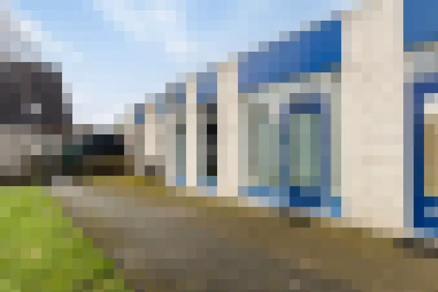 de Schans 17 a Leek thumbnail 24