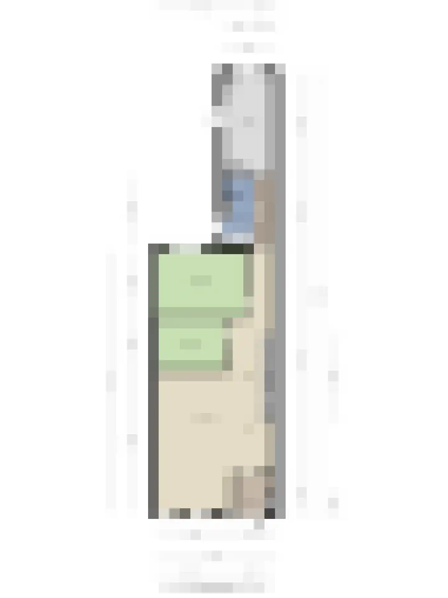 de Schans 17 a Leek thumbnail 26