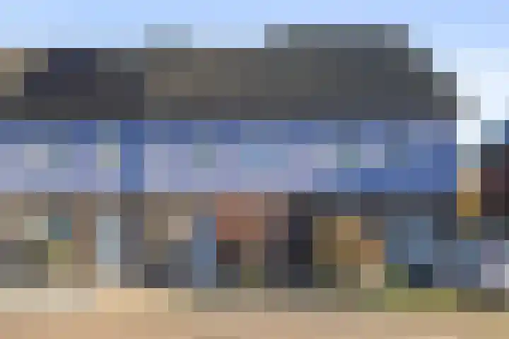 De Schans 17 Heeswijk-Dinther thumbnail 35