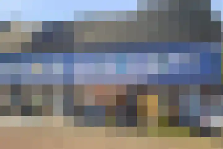 De Schans 17 Heeswijk-Dinther thumbnail 36