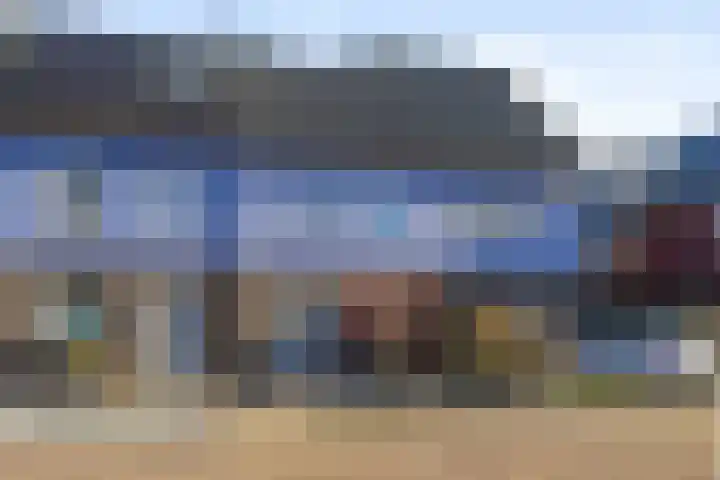 De Schans 17 Heeswijk-Dinther thumbnail 6