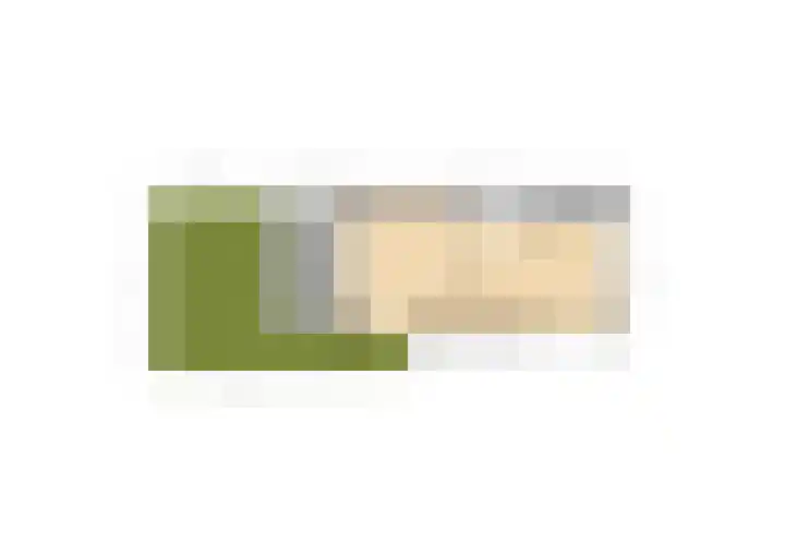 De Schans 19 19 2 Lelystad thumbnail 57